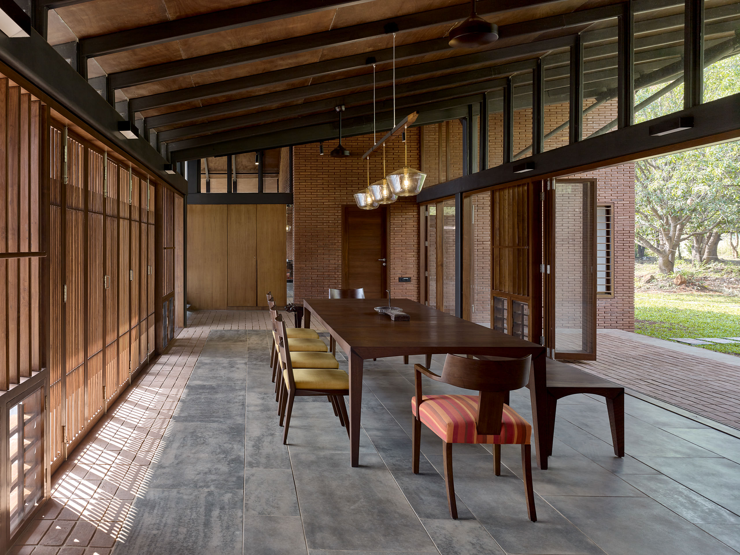 Ahp0003 alpa 096875 C